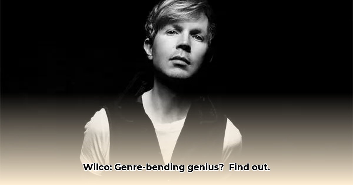 wilco-best-kept-secret